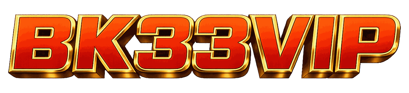 bk33vip